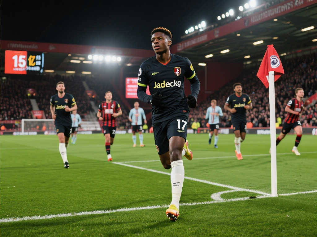 郭光琪:玉昆新赛季投入1.5亿,力争保级成功 郭光琪:玉昆新赛季投入1.5亿,力争保级成功