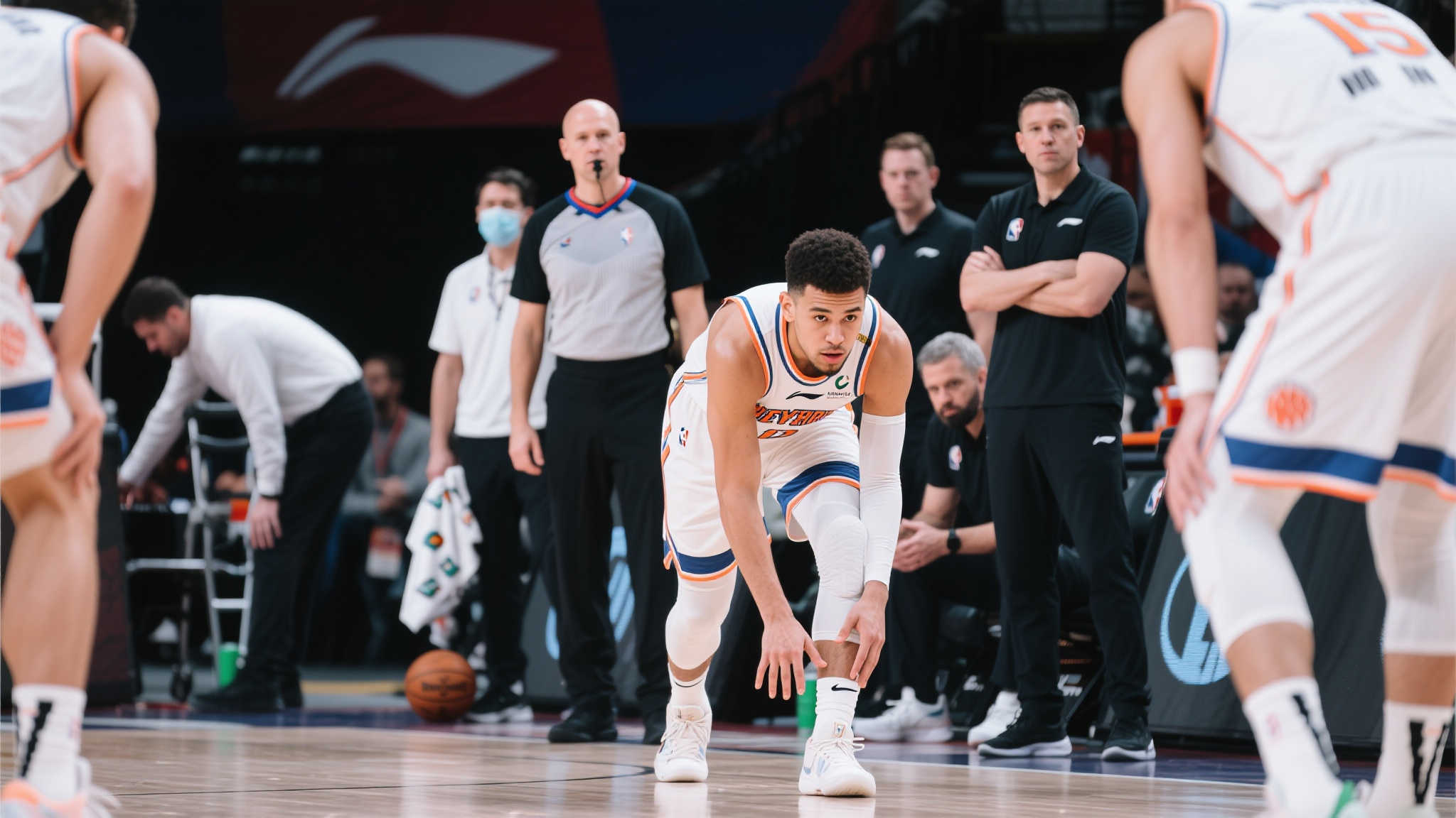 维尔茨：五年情牵药厂，伤病中满载回忆