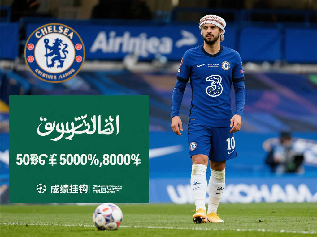 沙特航空警告:若切尔西无缘下赛季欧战,6000万英镑赞助费或将泡汤 沙特航空警告:若切尔西无缘下赛季欧战,6000万英镑赞助费或将泡汤